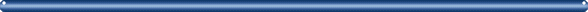 divider bar