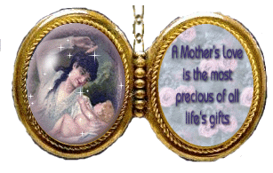 chargift
