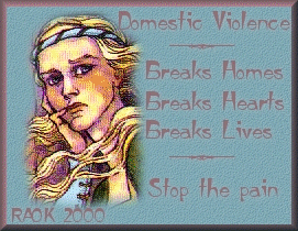 Stop the Pain