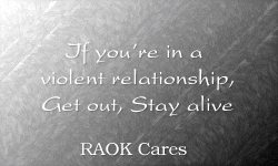 Link to Domestic Abuse Project