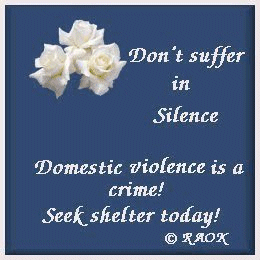Seek Shelter