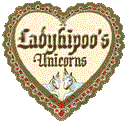 Ladyhipoo's