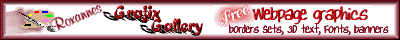 Free Graphics