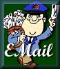 Email RAOK