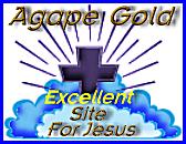Visit this uplifting site...