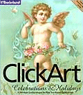 Great place for graphic programs