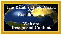 Visit Ted and Sheryl's