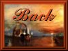 Back to my graphics site.