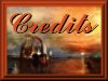 My resource pages...