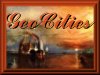 Free pages and e-mail