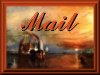 Send me some mail...please