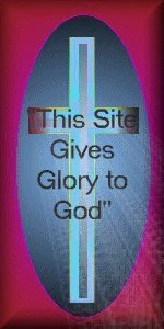 Visit