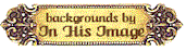Visit In His Image for all of your background needs...