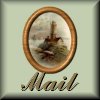Send me some mail... please...