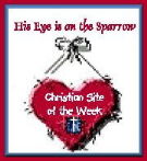 Visit Carla's Site...