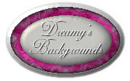Dreamy's Backgrounds