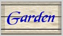 Back to the Garden Gate