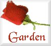 Back to the Garden