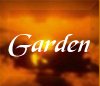 Back to the Garden Gate