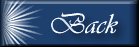 bord15back.jpg - 3.19 K