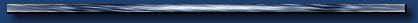 bord15bar.jpg - 3.17 K
