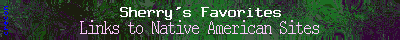 nativeame.gif