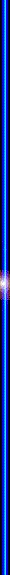 disco lights