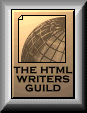 The HTML Writers Guild