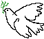 dove