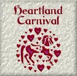Heartland Carnival