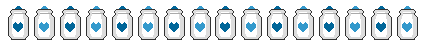 Jars