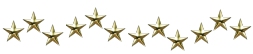 patriotic_bears_bar.jpg (8545 bytes)