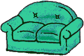 sofa