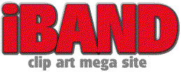 iBand