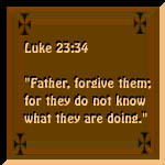 quote from Bible