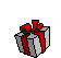 present