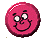 smiley