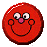 smiley