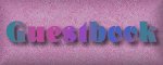 Get a Free Guestbook