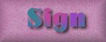 Sign My Guestbook