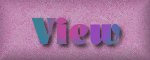 View My Guestbook