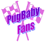 PugBaby Fans