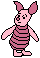 piglet