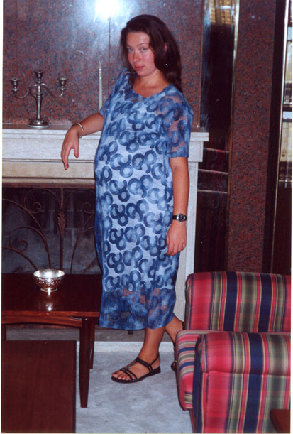 bereshka.jpg (81762 bytes)