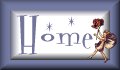 fairyhomebt.jpg (2773 bytes)