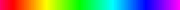 -=-=-=-=-=-=-=-=-=-=-=-=-