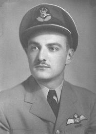 My Father John