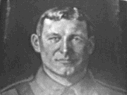John McCrae