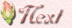 Fairview Church Page