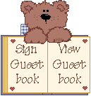 Guestbook